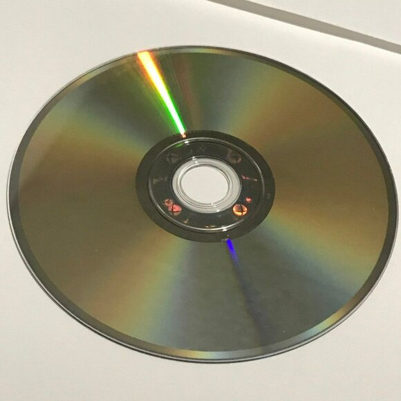 The Elder Scrolls V: Skyrim on Xbox 360 - Picture 4 of 4